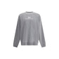 Balenciaga Oversized Sweater