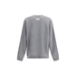 Balenciaga Oversized Sweater