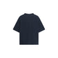 Balenciaga Logo T-Shirt