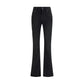Balenciaga Slim bootcut Jeans