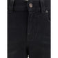 Balenciaga Slim bootcut Jeans