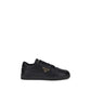 Prada Downtown Sneakers