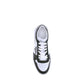 Prada Downtown Sneakers