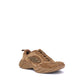 Balenciaga Monday Sneakers