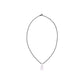 Alexander McQueen Skull Necklace