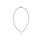 Alexander McQueen Skull Necklace