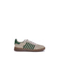 Dsquared² Boxer Sneakers