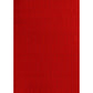 Fendi Knitted midi Dress