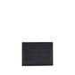 Balenciaga Monaco Card Holder