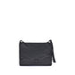 Balenciaga Logoed Shoulder Bag