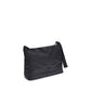 Balenciaga Logoed Shoulder Bag