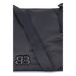 Balenciaga Logoed Shoulder Bag