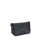 Balenciaga Nylon Monaco Shoulder Bag