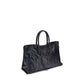 Balenciaga Le City Travel Bag