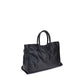 Balenciaga Le City Travel Bag