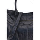 Balenciaga Le City Travel Bag