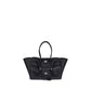 Balenciaga Bel Air medium Shoulder Bag