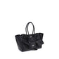 Balenciaga Bel Air medium Shoulder Bag