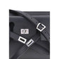Balenciaga Bel Air small Shoulder Bag