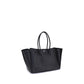 Balenciaga Bel Air medium Shoulder Bag