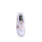 Golden Goose Forty2 Sneakers