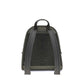 Gucci GG fabric Backpack