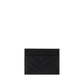 Saint Laurent Card Holder