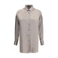 Tom Ford Silk Shirt