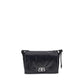 Balenciaga Monaco Shoulder Bag