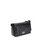 Balenciaga Monaco Shoulder Bag