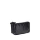Balenciaga Monaco Shoulder Bag