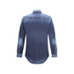 Dsquared² Denim Shirt