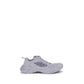 Balenciaga Monday Sneakers