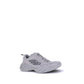 Balenciaga Monday Sneakers
