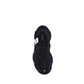 Balenciaga Fabric Sneakers