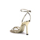Jimmy Choo Leo100 Sandals