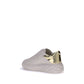 Jimmy Choo Diamond Maxi Sneakers