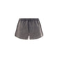 Alexander Wang Running Shorts