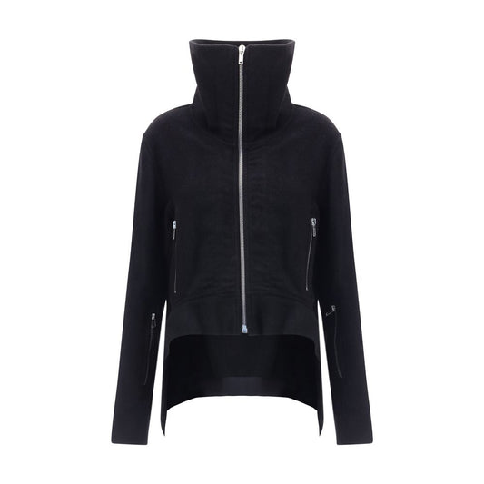 Rick Owens Exploder Jacket