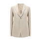 Rick Owens Extreme Blazer