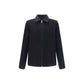 Rick Owens Brad Jacket