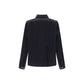 Rick Owens Brad Jacket