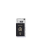 Balenciaga Passport Wallet