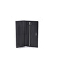 Balenciaga Passport Wallet