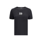 Dolce & Gabbana Logo T-Shirt