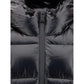 Dsquared² 3D Down Jacket