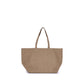 Alexander Wang Punch Tote Bag