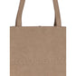 Alexander Wang Punch Tote Bag