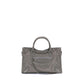 Balenciaga Le City medium Shoulder Bag