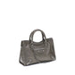 Balenciaga Le City medium Shoulder Bag
